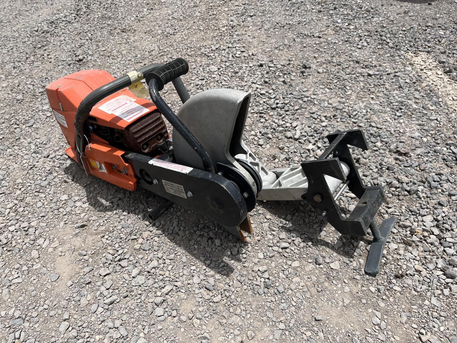 ./imagenes/INVOICE/2019/17664/SIERRA RACINE ULTRA KUT II (6).JPG